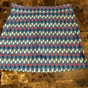 Vineyard Vines Skort💙